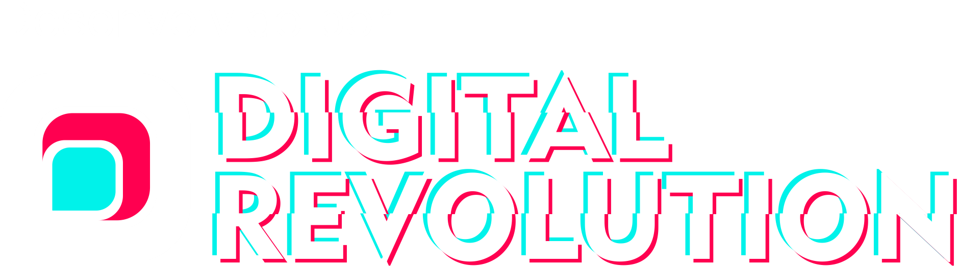 logoti_digital_revolution
