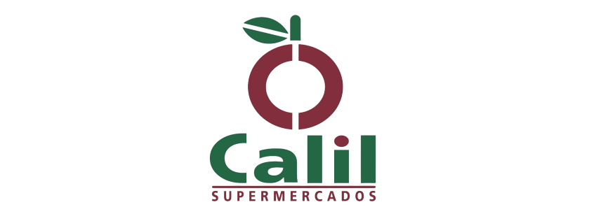 calil
