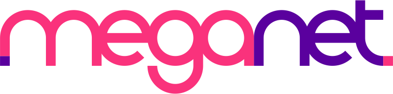 meganet