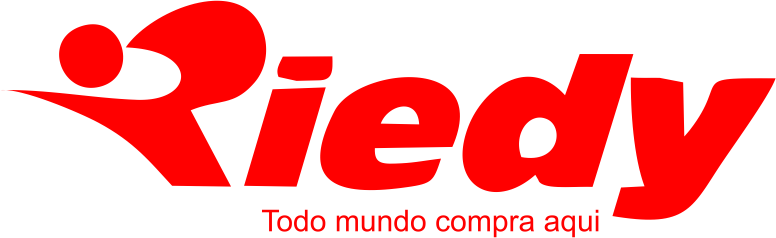 riedy