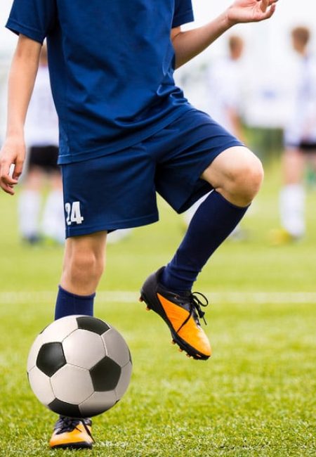 Quel-est-le-devenir-des-adolescents-ayant-eu